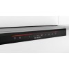 Máy hút mùi Bosch DFS067K50 - SERI 8 
